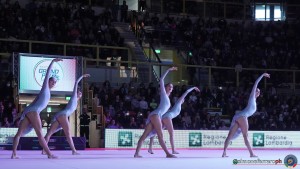 grand prix della ginnastica ph simone ferraro sfe03223 copia